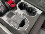 2025 Lamborghini Urus SUV for sale, Japanese used car export - photo 23 of 44 | GULJI TRADERS
