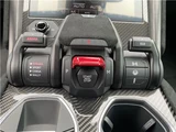 2025 Lamborghini Urus SUV for sale, Japanese used car export - photo 24 of 44 | GULJI TRADERS