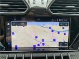 2025 Lamborghini Urus SUV for sale, Japanese used car export - photo 26 of 44 | GULJI TRADERS
