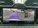 2025 Lamborghini Urus SUV for sale, Japanese used car export - photo 27 of 44 | GULJI TRADERS