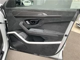 2025 Lamborghini Urus SUV for sale, Japanese used car export - photo 28 of 44 | GULJI TRADERS