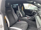 2025 Lamborghini Urus SUV for sale, Japanese used car export - photo 29 of 44 | GULJI TRADERS
