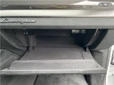 2025 Lamborghini Urus SUV for sale, Japanese used car export - photo 30 of 44 | GULJI TRADERS