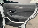 2025 Lamborghini Urus SUV for sale, Japanese used car export - photo 33 of 44 | GULJI TRADERS