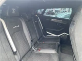 2025 Lamborghini Urus SUV for sale, Japanese used car export - photo 34 of 44 | GULJI TRADERS