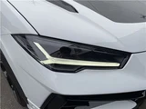 2025 Lamborghini Urus SUV for sale, Japanese used car export - photo 35 of 44 | GULJI TRADERS