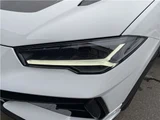 2025 Lamborghini Urus SUV for sale, Japanese used car export - photo 36 of 44 | GULJI TRADERS