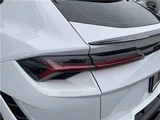 2025 Lamborghini Urus SUV for sale, Japanese used car export - photo 37 of 44 | GULJI TRADERS
