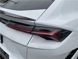 2025 Lamborghini Urus SUV for sale, Japanese used car export - photo 38 of 44 | GULJI TRADERS