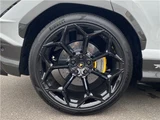 2025 Lamborghini Urus SUV for sale, Japanese used car export - photo 40 of 44 | GULJI TRADERS