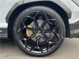 2025 Lamborghini Urus SUV for sale, Japanese used car export - photo 41 of 44 | GULJI TRADERS