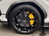 2025 Lamborghini Urus SUV for sale, Japanese used car export - photo 42 of 44 | GULJI TRADERS