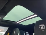 2025 Lamborghini Urus SUV for sale, Japanese used car export - photo 43 of 44 | GULJI TRADERS