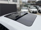 2025 Lamborghini Urus SUV for sale, Japanese used car export - photo 44 of 44 | GULJI TRADERS