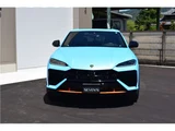 2025 Lamborghini Urus SE SUV for sale, Japanese used car export - photo 3 of 34 | GULJI TRADERS
