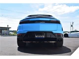 2025 Lamborghini Urus SE SUV for sale, Japanese used car export - photo 6 of 34 | GULJI TRADERS