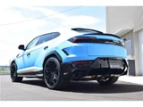 2025 Lamborghini Urus SE SUV for sale, Japanese used car export - photo 7 of 34 | GULJI TRADERS