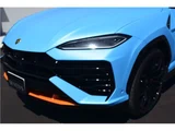 2025 Lamborghini Urus SE SUV for sale, Japanese used car export - photo 9 of 34 | GULJI TRADERS