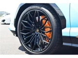 2025 Lamborghini Urus SE SUV for sale, Japanese used car export - photo 10 of 34 | GULJI TRADERS