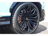 2025 Lamborghini Urus SE SUV for sale, Japanese used car export - photo 11 of 34 | GULJI TRADERS