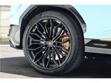 2025 Lamborghini Urus SE SUV for sale, Japanese used car export - photo 12 of 34 | GULJI TRADERS