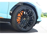 2025 Lamborghini Urus SE SUV for sale, Japanese used car export - photo 13 of 34 | GULJI TRADERS