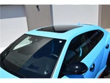 2025 Lamborghini Urus SE SUV for sale, Japanese used car export - photo 15 of 34 | GULJI TRADERS