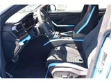 2025 Lamborghini Urus SE SUV for sale, Japanese used car export - photo 16 of 34 | GULJI TRADERS