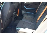 2025 Lamborghini Urus SE SUV for sale, Japanese used car export - photo 17 of 34 | GULJI TRADERS