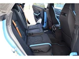 2025 Lamborghini Urus SE SUV for sale, Japanese used car export - photo 19 of 34 | GULJI TRADERS