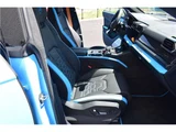 2025 Lamborghini Urus SE SUV for sale, Japanese used car export - photo 20 of 34 | GULJI TRADERS