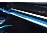 2025 Lamborghini Urus SE SUV for sale, Japanese used car export - photo 22 of 34 | GULJI TRADERS
