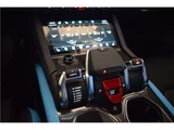 2025 Lamborghini Urus SE SUV for sale, Japanese used car export - photo 27 of 34 | GULJI TRADERS