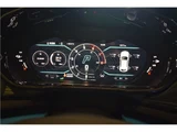 2025 Lamborghini Urus SE SUV for sale, Japanese used car export - photo 28 of 34 | GULJI TRADERS