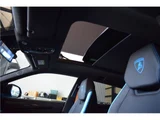 2025 Lamborghini Urus SE SUV for sale, Japanese used car export - photo 31 of 34 | GULJI TRADERS
