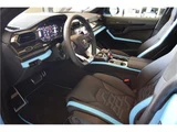 2025 Lamborghini Urus SE SUV for sale, Japanese used car export - photo 32 of 34 | GULJI TRADERS