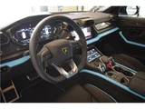 2025 Lamborghini Urus SE SUV for sale, Japanese used car export - photo 33 of 34 | GULJI TRADERS