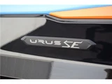 2025 Lamborghini Urus SE SUV for sale, Japanese used car export - photo 34 of 34 | GULJI TRADERS