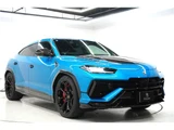 2025 Lamborghini Urus SUV for sale, Japanese used car export - photo 3 of 64 | GULJI TRADERS
