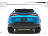 2025 Lamborghini Urus SUV for sale, Japanese used car export - photo 6 of 64 | GULJI TRADERS
