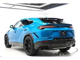 2025 Lamborghini Urus SUV for sale, Japanese used car export - photo 7 of 64 | GULJI TRADERS