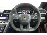 2025 Lamborghini Urus SUV for sale, Japanese used car export - photo 13 of 64 | GULJI TRADERS