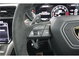 2025 Lamborghini Urus SUV for sale, Japanese used car export - photo 14 of 64 | GULJI TRADERS