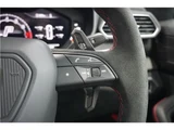 2025 Lamborghini Urus SUV for sale, Japanese used car export - photo 15 of 64 | GULJI TRADERS