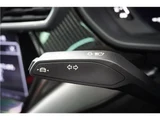 2025 Lamborghini Urus SUV for sale, Japanese used car export - photo 16 of 64 | GULJI TRADERS