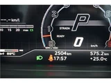 2025 Lamborghini Urus SUV for sale, Japanese used car export - photo 20 of 64 | GULJI TRADERS