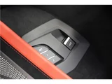 2025 Lamborghini Urus SUV for sale, Japanese used car export - photo 22 of 64 | GULJI TRADERS
