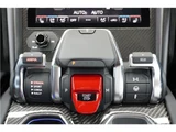2025 Lamborghini Urus SUV for sale, Japanese used car export - photo 29 of 64 | GULJI TRADERS