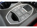 2025 Lamborghini Urus SUV for sale, Japanese used car export - photo 30 of 64 | GULJI TRADERS