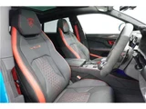 2025 Lamborghini Urus SUV for sale, Japanese used car export - photo 33 of 64 | GULJI TRADERS